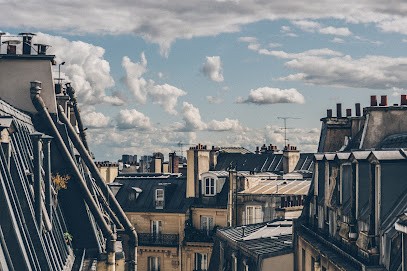 Avrillon Huet, Avocat à Paris 08