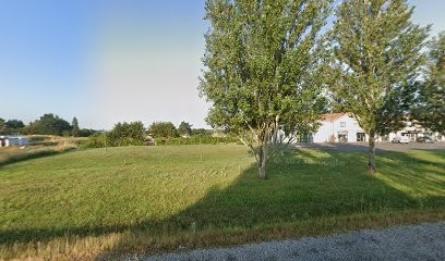 MJ JOUBERT-BOULANGER, Avocat à Villeneuve-en-Retz