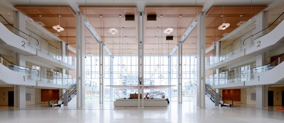 Rémi Bonnot - Avocat, Avocat à Paris 02