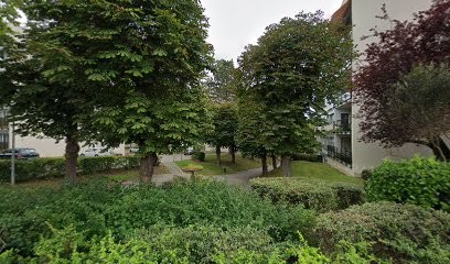 Bongrain Isabelle, Avocat à Plaisir