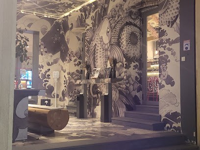 Maître Lysa LARGERON, Avocat à Aix-en-Provence