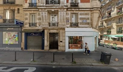 JMB Avocats, Avocat à Paris 15