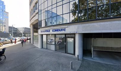 SELARL Arbor, Tournoud & Associés, Avocat à Grenoble