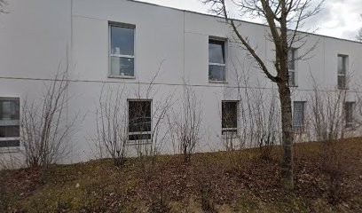 Yasin Gülcan, Avocat à Mulhouse