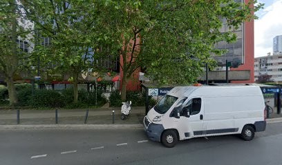 Isabelle Kistner Avocat, Avocat à Maisons-Alfort