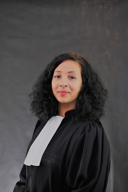 JS cabinet d'avocat Jilla SAOUDI, Avocat à Melun