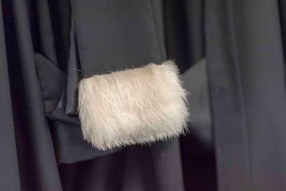 Avocat Succession Nice - Omega Avocats, Avocat à Nice