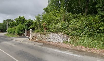 Jacquet Béatrice, Avocat à Quimper