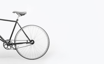 Bignon Lebray, Avocat à Paris 17