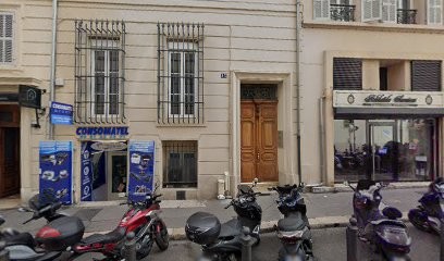 SOCIETE D'AVOCATS JOUAN & OLIVIER, Avocat à Marseille 06