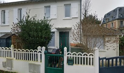 LAW TALK, Avocat à Saint-Germain-en-Laye