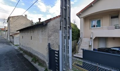 LVA Avocats, Avocat à Montélimar