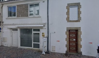 Cabinet d'avocats - Julia DELALEZ, Avocat à Quiberon