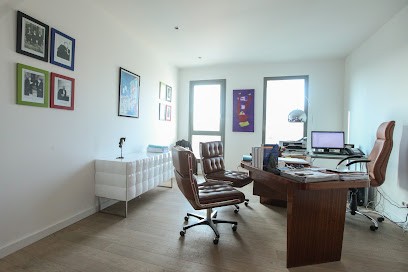 MARTELLI, ESCARGUEL & AYRAL AVOCATS, Avocat à Sète