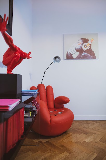 Avocat Sylvain Fernez, Avocat à Nice