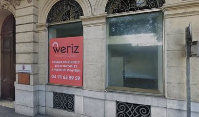 Guigou Catherine, Avocat à Marseille 06