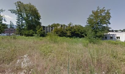 Janin Sandrine, Avocat à Tresserve