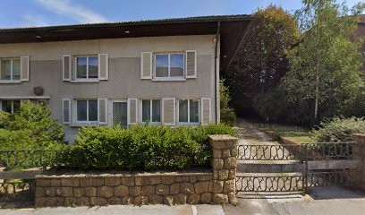 Daval Pierre, Avocat à Cornimont