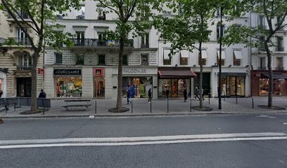 Stein & Partners LLP, Avocat à Paris 08