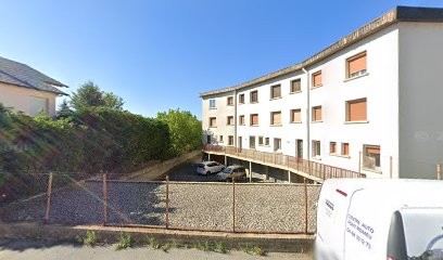 Delhaye-Lambert Valérie, Avocat à Font-Romeu-Odeillo-Via