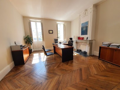 Philippe JUCHAULT - AVOCAT - 4 Place Du Marché, 26200 Montélimar, Avocat à Montélimar