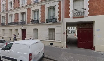 Bledniak Evelyn, Avocat à Paris 13