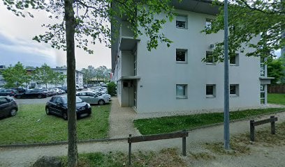 Cabinet Chanel Avocats, Avocat à Bourg-en-Bresse