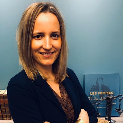 Maître Sophie CLATOT - Avocat, Avocat à Albertville