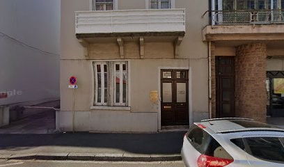 Avocat Mâcon : Catherine N'Diaye, Avocat à Mâcon