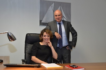 Harmonia Juris, Avocat à Valbonne