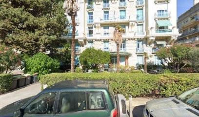 Jourquin Stephanie Jeanne-Marie, Avocat à Nice