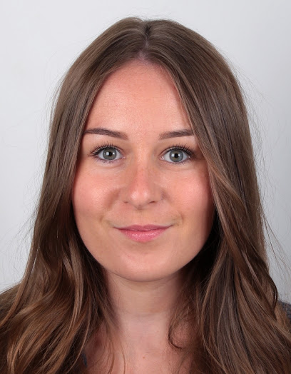 Léa Broussard Avocat Montpellier, Avocat à Montpellier