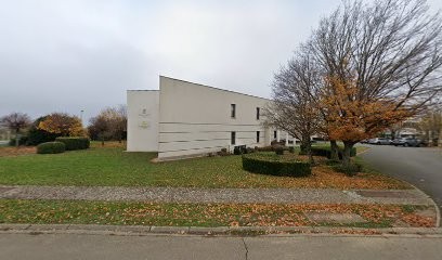 Cabinet Juridique Chartrain, Avocat à Chartres