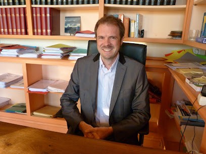 Julien CLAUDEL - Avocat, Avocat à Saint-Jean-de-Luz