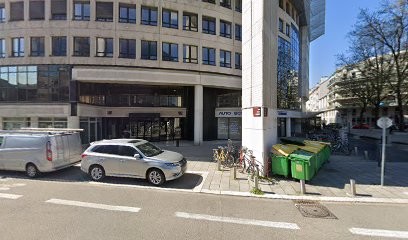 Sommaggio Avocat - Droit De L'urbanisme & Environnement, Avocat à Grenoble