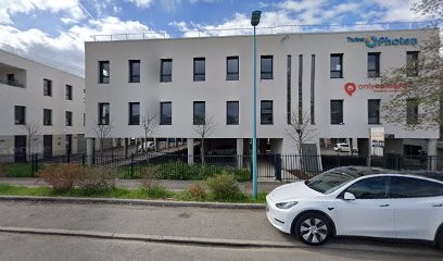 ASCALONE AVOCATS, Avocat à Dardilly