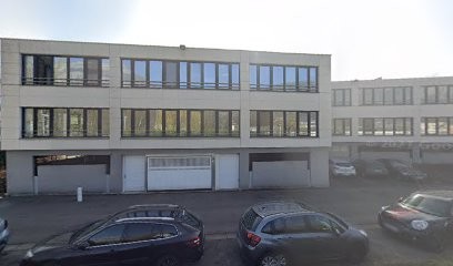 flore abadie avocat, Avocat à Meylan