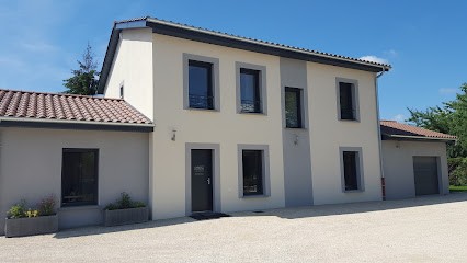 SELARL Avocats Thivend, Avocat à Bourg-en-Bresse