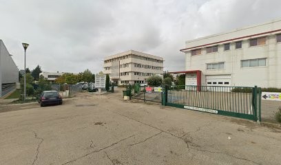 Devèze Valérie, Avocat à Nîmes