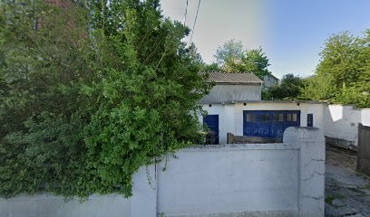 Marie-Hélène CALONNE, Avocat à Rinxent