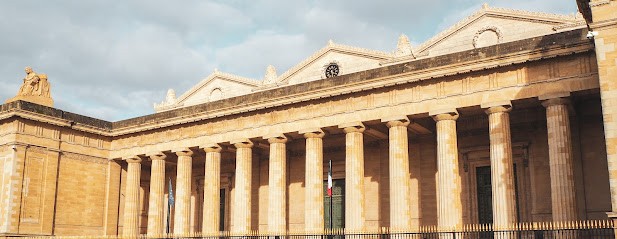 Avocat Maleine PICOTIN-GUEYE - Avocat Divorce - Avocat Pénal, Avocat à Saint-Ciers-sur-Gironde