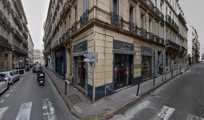 Arm Emmanuelle, Avocat à Marseille 06