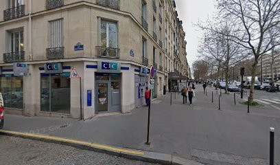 Raphaële Secnazi-Leiba - Avocat dommages corporels, Avocat à Paris 17