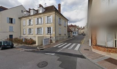 Cabinet Leclercq Avocats, Avocat à Crépy-en-Valois