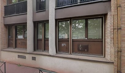 Gourbal Philippe, Avocat à Toulouse