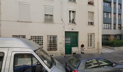 Pluma Legalis Avocat, Avocat à Paris 18