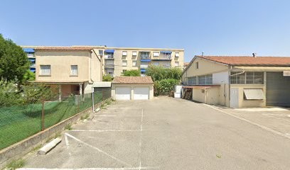 Beaux Bertrand, Avocat à Montélimar