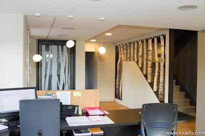 SJFA, Avocat à Quimper