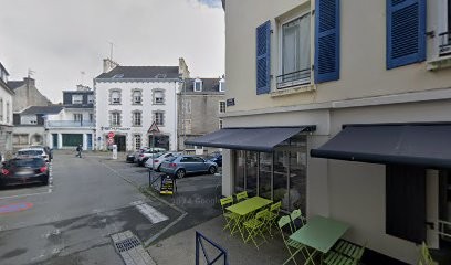 SELARL GUILLOIS, Avocat à Concarneau