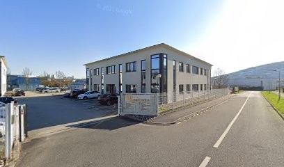 JURAVOCAT, Avocat à Besançon